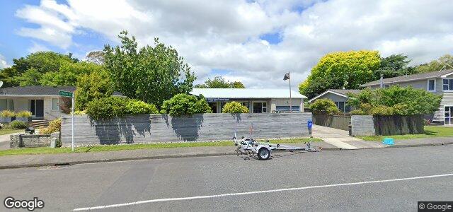 42 Holdsworth Avenue（加拿大曼尼托巴省溫尼伯市）房屋照片