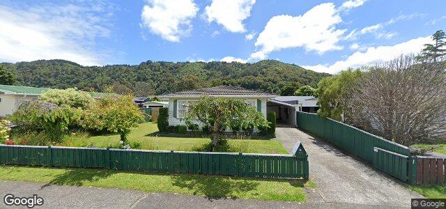 45 Holdsworth Avenue（加拿大曼尼托巴省溫尼伯市）房屋照片