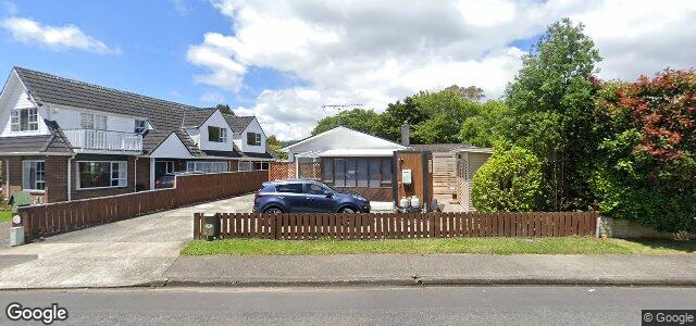 46 Holdsworth Avenue（加拿大曼尼托巴省溫尼伯市）房屋照片