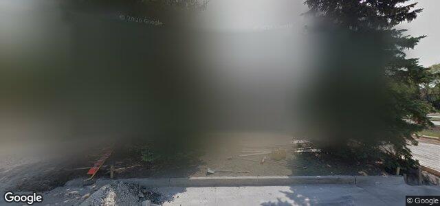 485 Park Boulevard E（加拿大曼尼托巴省溫尼伯市）房屋照片