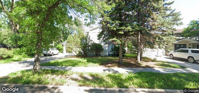 501 Boreham Boulevard ਦੀ ਫੋਟੋ, ਵਿਨੀਪਿਗ, ਮੈਨੀਟੋਬਾ