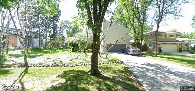 Larawan ng 510 Laidlaw Boulevard sa Winnipeg, Manitoba