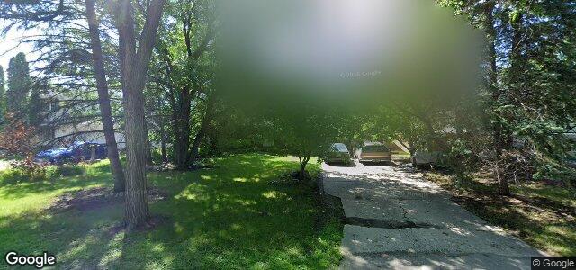 524 Laidlaw Boulevard（加拿大曼尼托巴省溫尼伯市）房屋照片