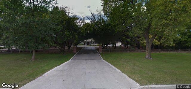 Larawan ng 560 Park Boulevard W sa Winnipeg, Manitoba