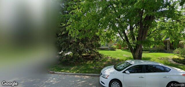 59 Folkestone Boulevard（加拿大曼尼托巴省溫尼伯市）房屋照片