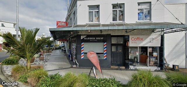 6 Birkenhead Avenue（加拿大曼尼托巴省溫尼伯市）房屋照片