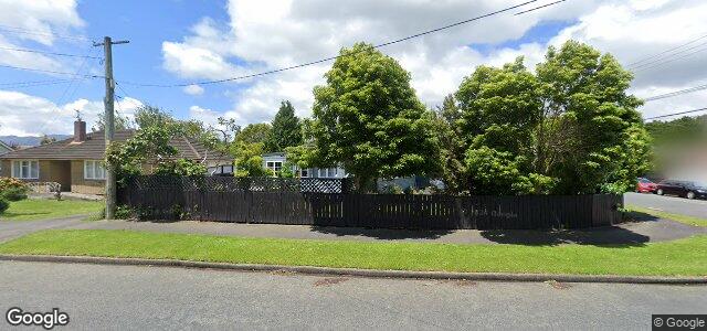 6 Holdsworth Avenue（加拿大曼尼托巴省溫尼伯市）房屋照片