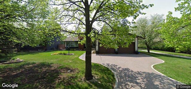 62 Cuthbertson Avenue（加拿大曼尼托巴省溫尼伯市）房屋照片