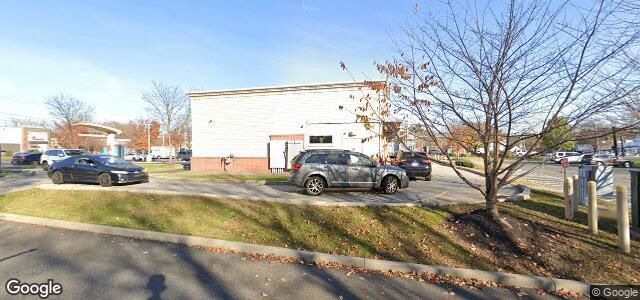 7 Glastonbury Boulevard（加拿大曼尼托巴省溫尼伯市）房屋照片