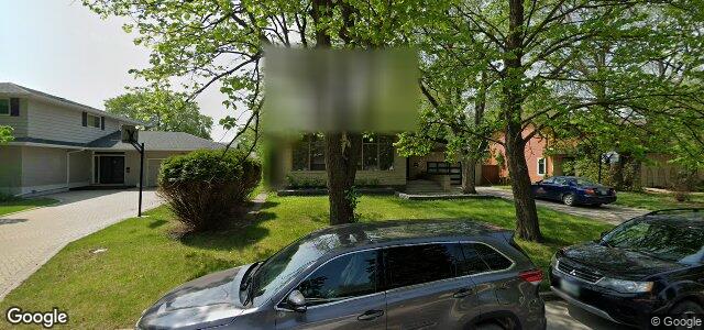 70 Devonport Boulevard（加拿大曼尼托巴省溫尼伯市）房屋照片