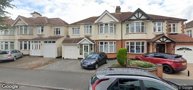 8 Keswick Avenue（加拿大曼尼托巴省溫尼伯市）房屋照片