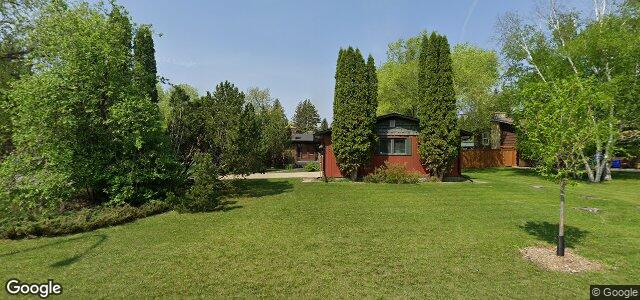 82 Folkestone Boulevard（加拿大曼尼托巴省溫尼伯市）房屋照片