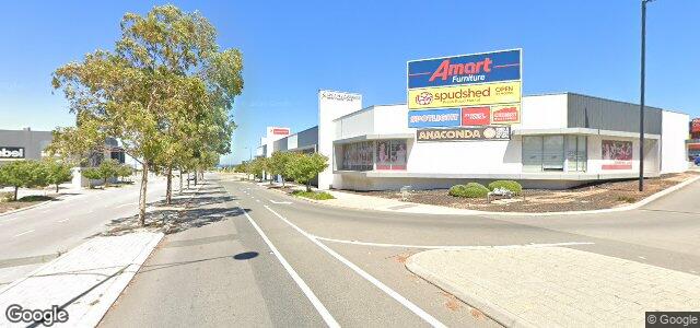 1 Butler Boulevard（加拿大曼尼托巴省溫尼伯市）房屋照片