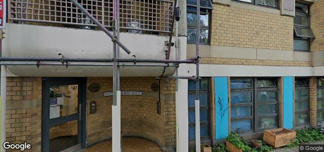 1 Code Street（加拿大曼尼托巴省温尼伯市）房屋照片