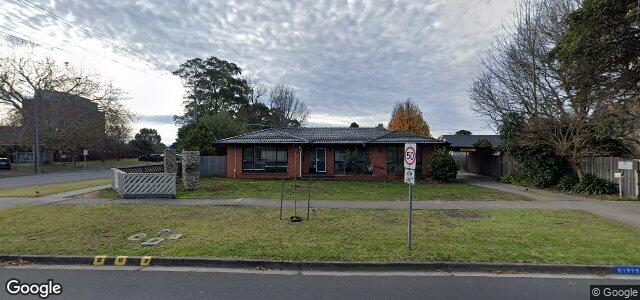 1 Inglis Street（加拿大曼尼托巴省溫尼伯市）房屋照片