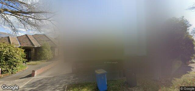 10 Aylmer Street（加拿大曼尼托巴省溫尼伯市）房屋照片