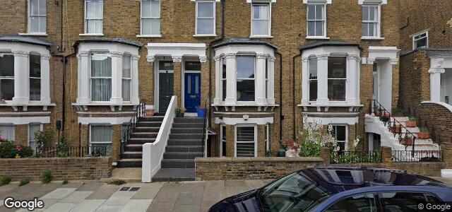 10 Benbow Road（加拿大曼尼托巴省溫尼伯市）房屋照片