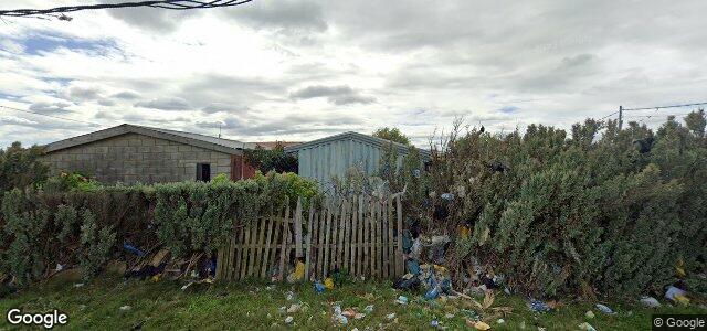 10 Brazil Street（加拿大曼尼托巴省溫尼伯市）房屋照片