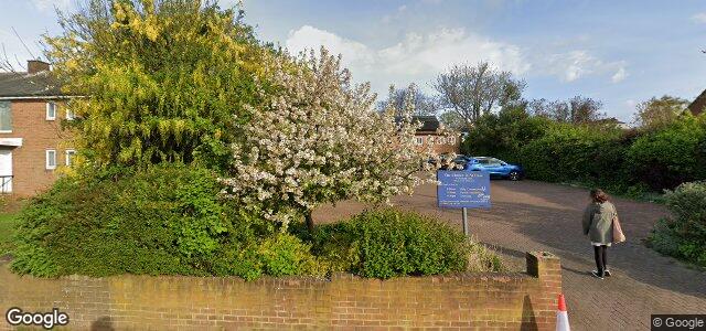 10 Charter Drive（加拿大曼尼托巴省溫尼伯市）房屋照片