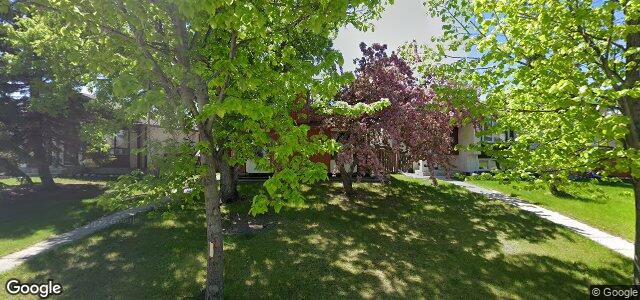 10 Clovermead Road（加拿大曼尼托巴省溫尼伯市）房屋照片