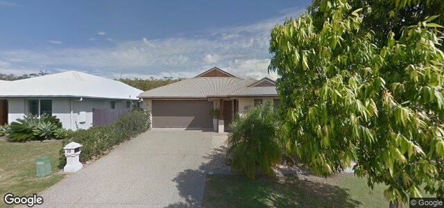 10 Ellington Street（加拿大曼尼托巴省溫尼伯市）房屋照片