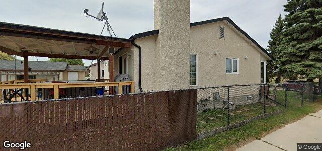 10 Garden Grove Drive（加拿大曼尼托巴省溫尼伯市）房屋照片