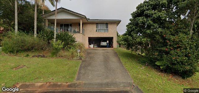 10 Gaynor Place（加拿大曼尼托巴省溫尼伯市）房屋照片