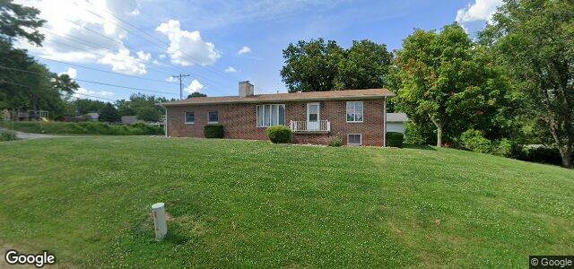 10 Huber Street（加拿大曼尼托巴省溫尼伯市）房屋照片