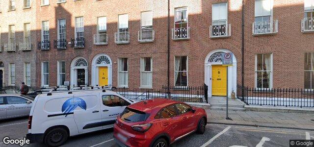 10 Hume Street（加拿大曼尼托巴省溫尼伯市）房屋照片