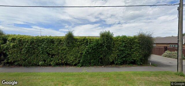 10 Inglis Street（加拿大曼尼托巴省溫尼伯市）房屋照片