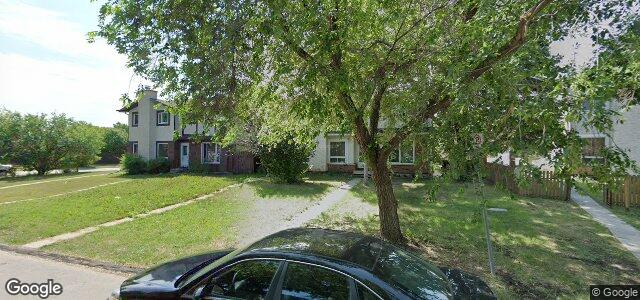 10 Kairistine Lane（加拿大曼尼托巴省溫尼伯市）房屋照片