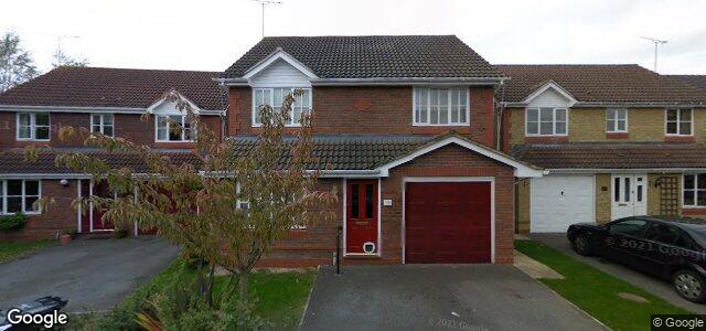 10 Larkspur Drive（加拿大曼尼托巴省溫尼伯市）房屋照片