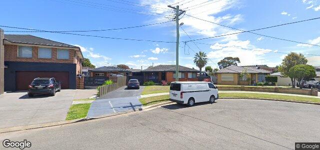 10 Lucas Avenue（加拿大曼尼托巴省溫尼伯市）房屋照片