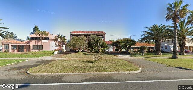 10 Malibu Road（加拿大曼尼托巴省溫尼伯市）房屋照片