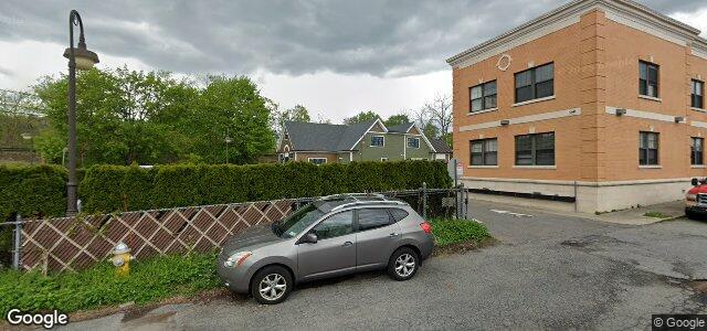 10 Marble Avenue（加拿大曼尼托巴省溫尼伯市）房屋照片