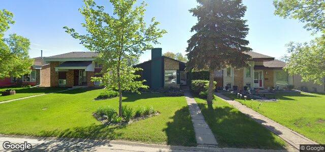 Photo of 10 Montbrook Road in Winnipeg, Manitoba