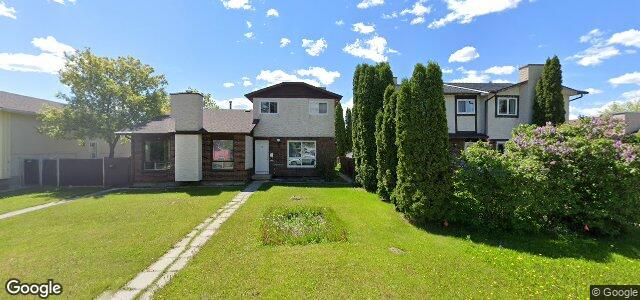 10 Ostafiew Farm Road（加拿大曼尼托巴省溫尼伯市）房屋照片