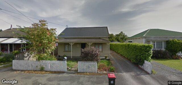 100 Bentley Street（加拿大曼尼托巴省溫尼伯市）房屋照片