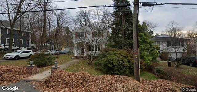 100 Hunt Avenue（加拿大曼尼托巴省溫尼伯市）房屋照片