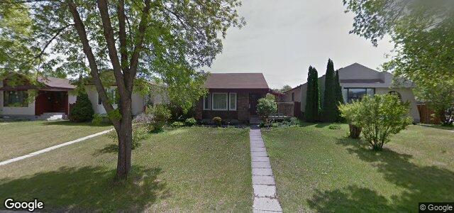 100 Ostafiew Farm Road（加拿大曼尼托巴省溫尼伯市）房屋照片