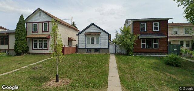 101 Kairistine Lane（加拿大曼尼托巴省溫尼伯市）房屋照片