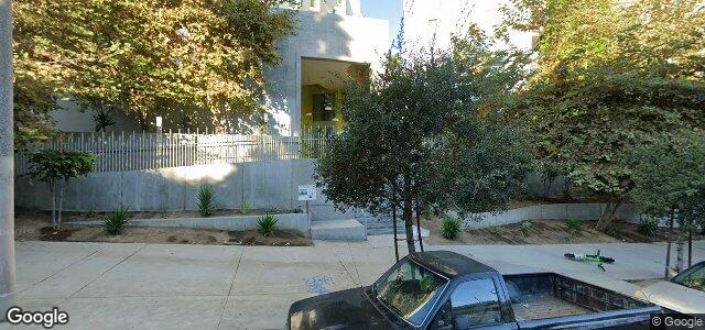 101 Lucas Avenue（加拿大曼尼托巴省溫尼伯市）房屋照片