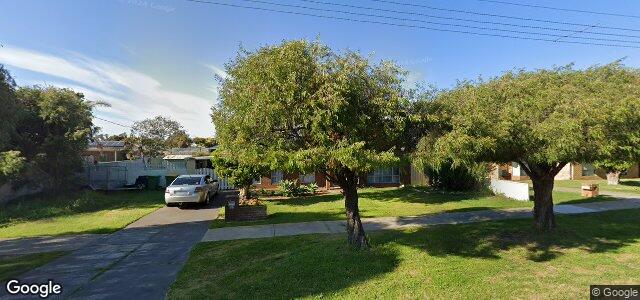 101 Malibu Road（加拿大曼尼托巴省溫尼伯市）房屋照片