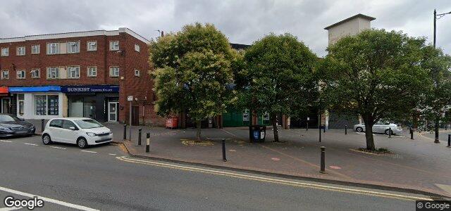 101 Walsall Street（加拿大曼尼托巴省溫尼伯市）房屋照片