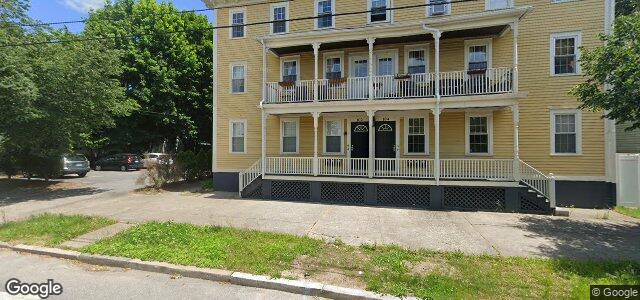 102 Dexter Street（加拿大曼尼托巴省溫尼伯市）房屋照片