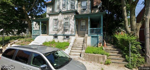 102 Ellington Street（加拿大曼尼托巴省溫尼伯市）房屋照片