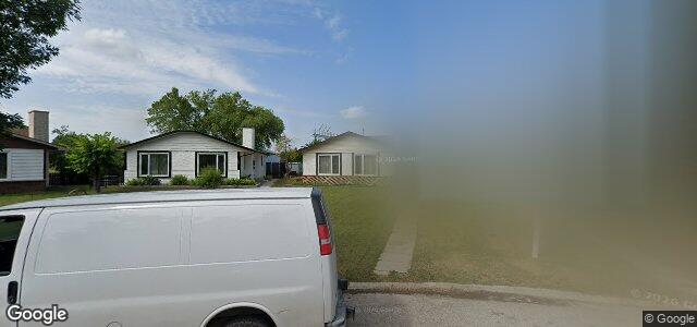 102 Fuga Bay（加拿大曼尼托巴省溫尼伯市）房屋照片