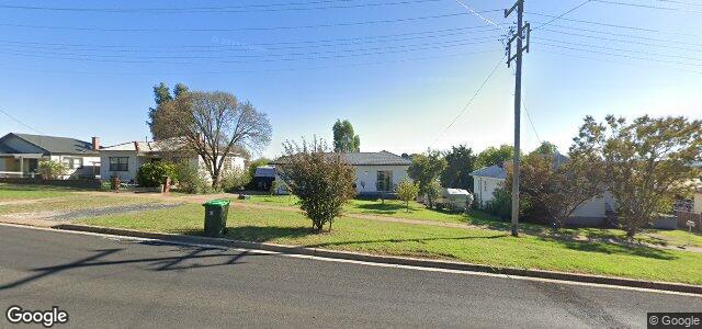 102 Inglis Street（加拿大曼尼托巴省溫尼伯市）房屋照片