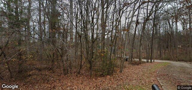 102 Malibu Road（加拿大曼尼托巴省溫尼伯市）房屋照片