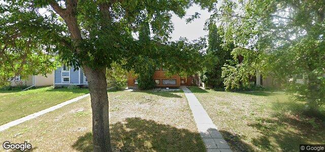 102 Taraska Bay（加拿大曼尼托巴省溫尼伯市）房屋照片